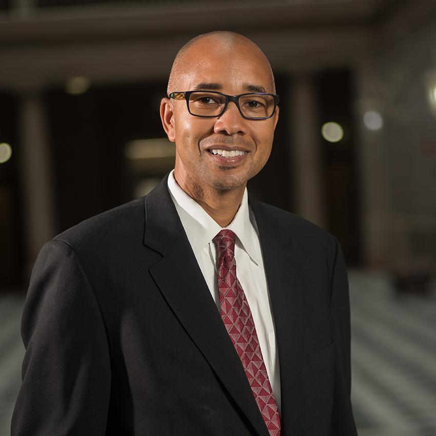 Dentist in Hartford Dental Office in Hartford Hartford Cosmetic Dentist