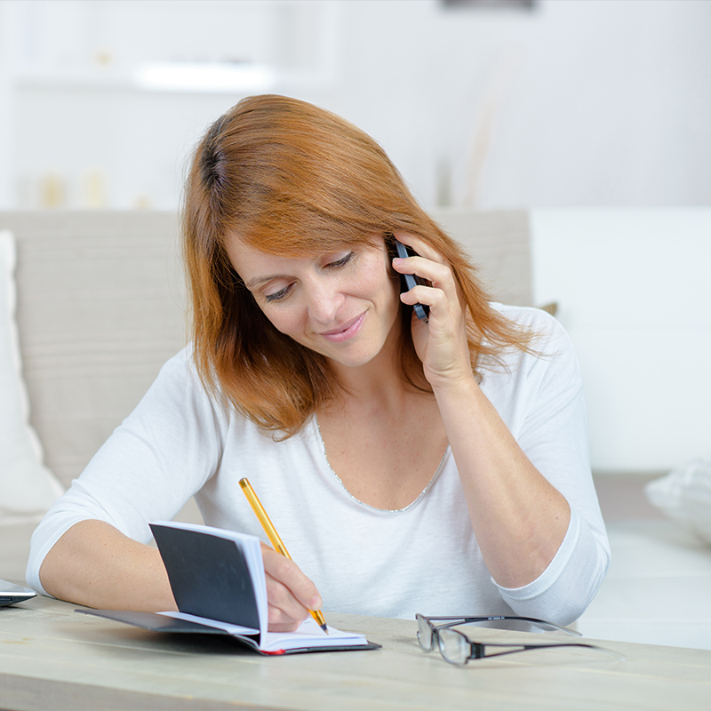 call to action image